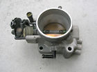 35100-37300 Hyundai Oem Tiburon Air Intake Throttle Valve Body