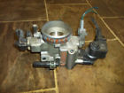 35100-37320 Kia Optima Magentis Sonata Throttle Valve Body
