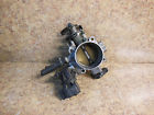 35100-3b640 Factory Oem 2003-2006 Kia