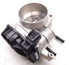 35100-3c700 Hyundai New Oem Sedona
