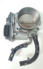 35100-3cab0 Hyundai 2013-2016 Genesis Coupe