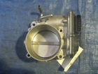 35100-3cac0 351003cac0 Factory Original Oe Oem Genesis Throttle Body Sedan