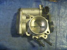 35100-3e100 Factory Original Oe Oem New Magentis Rondo Optima Santa Fe