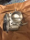 351002b320 Genuine Throttle Body Oem
