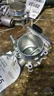 351002e610 Hyundai Throttle Body For