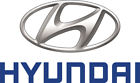 351002g600 Hyundai Oem Body