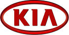 351002g610 Kia Oem Body