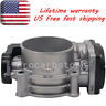 35100-3c300 351003c300 Procarbstore Throttle Body Fits Kia Sorento Tested 691540749551