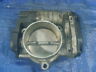 351003c400 Factory Original Oe Oem Throttle Body Sedan Fits Genesis