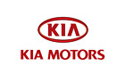 35101-3c000 Kia 351013c000 Genuine Oem
