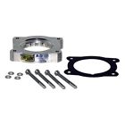 0881971 35105 Taylor Cable Helix Power 088197351051