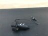 35411163163 Bmw Oem Engine Throttle Body Traction Control Motor Actuator