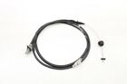 35411166203 Bmw New Oem Accelerator Throttle Cable Euro