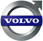 36050563 Volvo Fuel Injection Throttle
