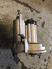13627840537 3627840537 Bmw E46 M3 S54