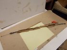W-400eng 3632818 Mopar Nos Throttle Control Cable Dodge Trucks