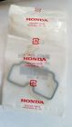 36453-pv3-004 Honda Genuine Acura Eacv Electronic Air Control Valve Seal Gasket