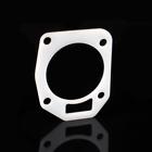 372-05-0080 Skunk2 Racing Thermal Gasket