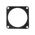 372-99-0090 Racing Thermal Pro Series Throttle Body Gasket 873265007608