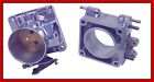 3729 Mac Performance Ford Mustang 879668003902