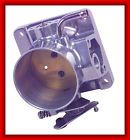 3779 Mac Performance Ford Mustang High Throttle Body
