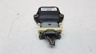 37850-rca-a04 Oem Acura Tl Engine Throttle Body Sensor Module Unit