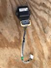 37850-rkg-a01 Oe Acura Tl Type Throttle Position By Wire