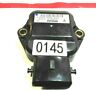 37850rca A04 Acura Throttle Positioning Sensor Tl Original
