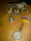 3803 Bbk Performance Parts Edelbrock Throttle Regulator Vette