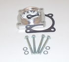 0881976 38055 Taylor Billet Specialties Helix 088197380556