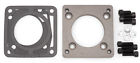 0853478 38112 Edelbrock Racing Throttle Body 085347381128