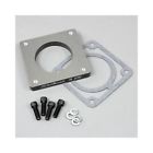 38113 Edelbrock Throttle Body Adapter