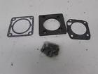 85347381227 38122 Edelbrock Throttle Body