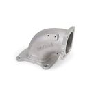3815 Edelbrock Throttle Body Intake Elbow