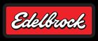 3818 Edelbrock Pro Flo Xt
