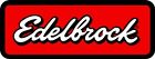 38183 Edelbrock Remanufactured Throttle Body