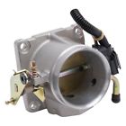 3824 Edelbrock For Ford Mustang Throttle Body 085347038244