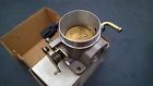 3828 3825 Edelbrock 70mm Throttle Body