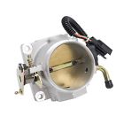 3826 Edelbrock Throttle Body 86-93 085347038268