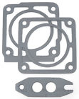 3830 Edelbrock Throttle Body Replacement 085347038305