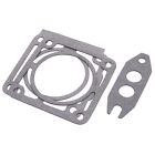 3831 Edelbrock Throttle Body Replacement 085347038312