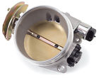 3864 Edelbrock Victor Ls Series Throttle Body 90mm Racing 085347038640