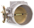 0853476 38640 Edelbrock Victor Ls Series Throttle