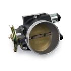 38643 Edelbrock Throttle Body