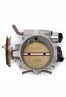 3868 Edelbrock Throttle Body Ls
