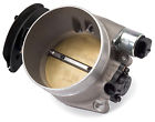 3869 Edelbrock Victor Series Throttle 085347038695