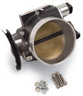 0853472 38693 Edelbrock Victor Series Throttle 085347386932