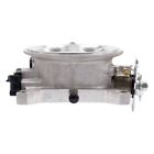 0853470 38783 Edelbrock Throttle Body Hitachi Linear Iac Motor 085347387830
