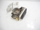 Thb-2170 389895 Lincoln Zephyr Throttle Body Valve Assembly Oem Ford Fusion