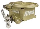 39001 Fitech Fuel Injection Go Efi Throttle Body System 856291005473